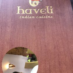 Haveli Indian Restaurant