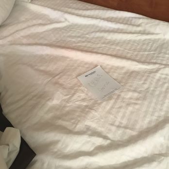 Best Western Rambler - Stains in the bed and in the pillows - Hotels Near Me - Walsenburg, Colorado Best Western Rambler - Stains in the bed and in the pillows - Hotels Near Me - Walsenburg, Colorado