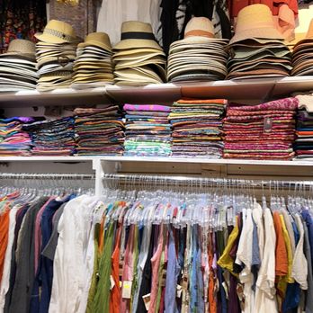 Gangchen Gifts - There is lots of clothing and hats - Jewelry Near Me - Berkeley , California Gangchen Gifts - There is lots of clothing and hats - Jewelry Near Me - Berkeley , California