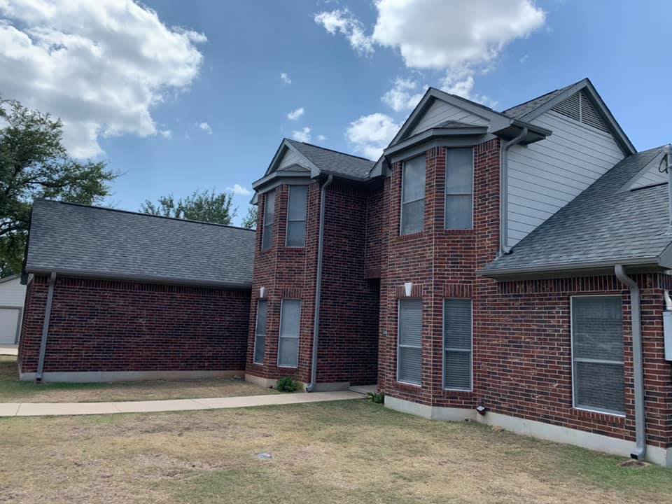 Slide of Empire Home Solutions