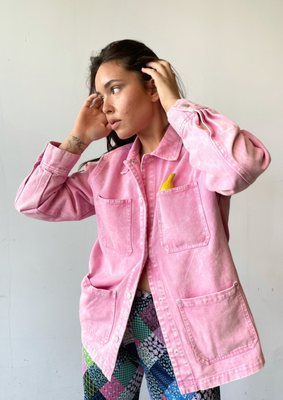 Interwoven Boutique Asbury Park by null