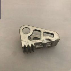 Photo of EVFixMe - Costa Mesa, CA, United States. Paddle gear, Door handle repair.