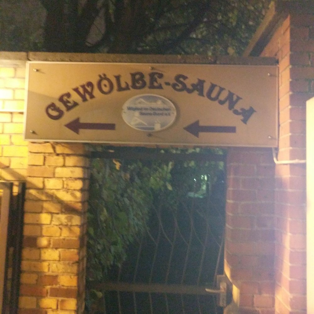 Top 10 Best Saunas in Berlin, Germany September 2022 Yelp