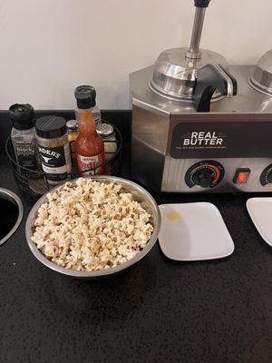 Art House Cinema & Pub by null