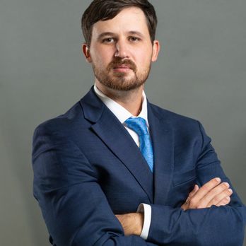 Payne Law - Personal Injury Law Near Me - Winter Park, Florida Payne Law - Personal Injury Law Near Me - Winter Park, Florida