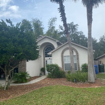 Progress Residential - Real Estate Services Near Me - Altamonte Springs, Florida