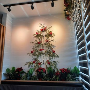 Remton - Christmasy - Vietnamese Near Me - Pearland, Texas Remton - Christmasy - Vietnamese Near Me - Pearland, Texas