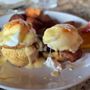 Photo of Sage Biscuit Cafe - Downtown