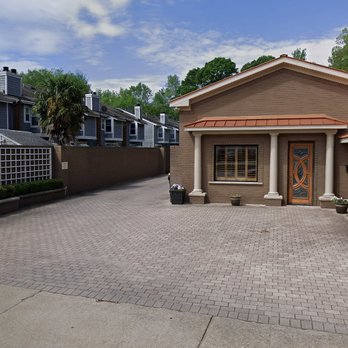 Seashore Title & Settlements - Real Estate Services Near Me - Virginia Beach, Virginia Seashore Title & Settlements - Real Estate Services Near Me - Virginia Beach, Virginia