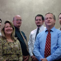 Alpha Omega Orthotics & Prosthetics - The Alpha-Omega Staff