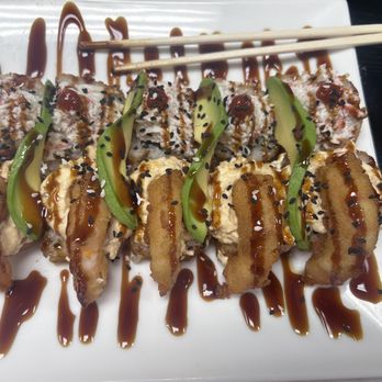Mariscos la Tambora - El Rey - Tacos Near Me - Perris, California