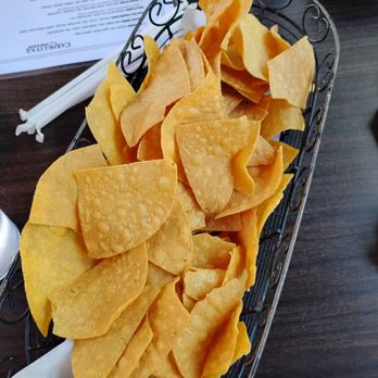 Carmelita's Mexican Restaurant - Free chips - Mexican Near Me - Fair Oaks, California Carmelita's Mexican Restaurant - Free chips - Mexican Near Me - Fair Oaks, California