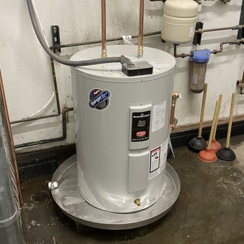 Triton Sewer & Drain - Project - Septic Services Near Me Triton Sewer & Drain - Project - Septic Services Near Me