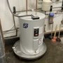 Photo of Triton Sewer & Drain