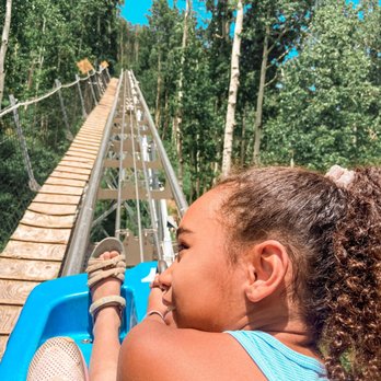 Purgatory Resort - Resorts Near Me - Durango, Colorado