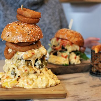 Three One 2 One - Coffee & Tea Near Me - Richmond, VIC Three One 2 One - Coffee & Tea Near Me - Richmond, VIC