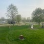 Photo of Madison Campground