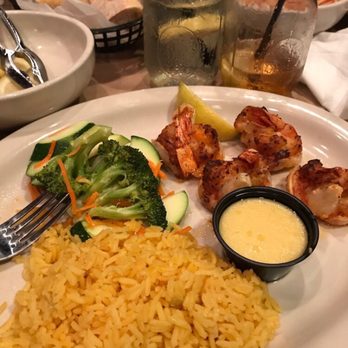Mr Big Fish - Seafood Near Me - Naples, Florida Mr Big Fish - Seafood Near Me - Naples, Florida
