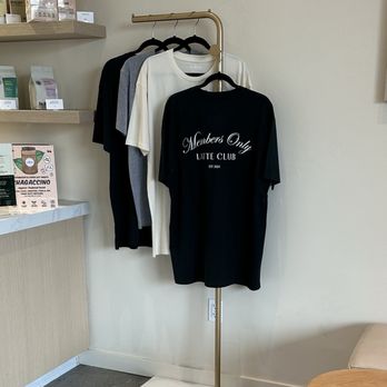 8th Symphony Coffee - Coffee & Tea Near Me - Cerritos, California 8th Symphony Coffee - Coffee & Tea Near Me - Cerritos, California