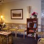 Photo of Patricia Shigihara, DDS