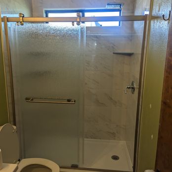 PRO Handyman - After - Handyman Near Me PRO Handyman - After - Handyman Near Me