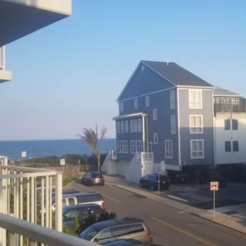 Princess Royale - Side ocean view - Resorts Near Me - Ocean City, Maryland Princess Royale - Side ocean view - Resorts Near Me - Ocean City, Maryland