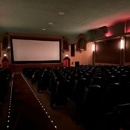 Theater Theater
