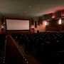 Photo of Moreland Theater