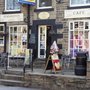 Photo of The Little Big Shop