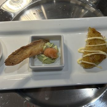 Cucina Lab Torino - Wine Tasting Classes Near Me - Troy, Michigan Cucina Lab Torino - Wine Tasting Classes Near Me - Troy, Michigan