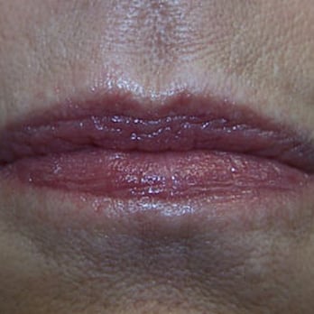 Dermatech Permanent Cosmetics - Cosmetics & Beauty Supply Near Me - Wenatchee, Washington