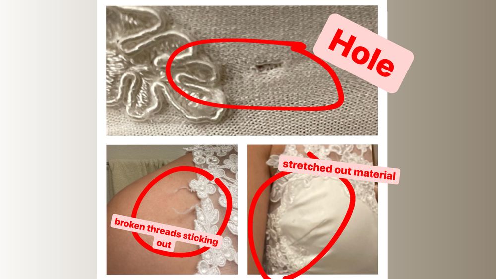 BOSTON CLEANERS 24 Photos & 57 Reviews Dry Cleaning 10530