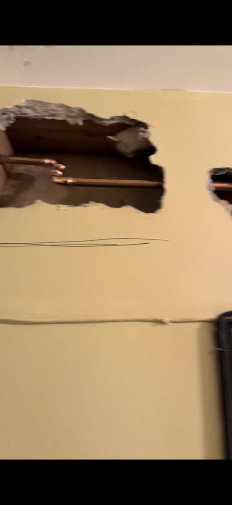 Slide of Dmv Best Handyman