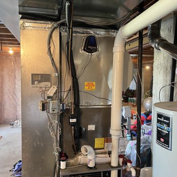 One Call Home Services - Heating & Air Conditioning/HVAC Near Me One Call Home Services - Heating & Air Conditioning/HVAC Near Me