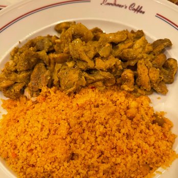 Cafe Landwer - Chicken Shawarma - Breakfast & Brunch Near Me - Boston, Massachusetts Cafe Landwer - Chicken Shawarma - Breakfast & Brunch Near Me - Boston, Massachusetts