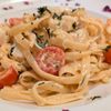 Cafe Aroma gift card
