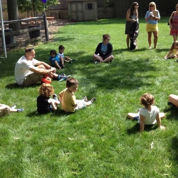 South Shore Day Camp - Child Care & Day Care Near Me - North Bellmore, New York South Shore Day Camp - Child Care & Day Care Near Me - North Bellmore, New York