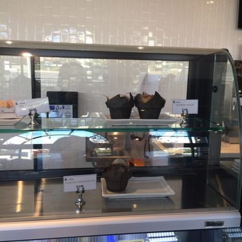 Caffe Bene - Coffee & Tea Near Me - San Jose, California