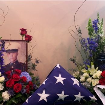 Smokey Bones - Who we honored at Smokey bones - Barbeque Near Me - Greenwood, Indiana Smokey Bones - Who we honored at Smokey bones - Barbeque Near Me - Greenwood, Indiana