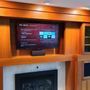Photo of Home AV Pros
