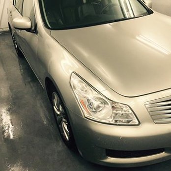 PsychoBilly Customs - Cars and trucks get the custom love too! - Auto Customization Near Me - Hagerstown, Maryland PsychoBilly Customs - Cars and trucks get the custom love too! - Auto Customization Near Me - Hagerstown, Maryland