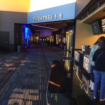 Harkins - Estrella Falls - Cinema Near Me - Goodyear, Arizona Harkins - Estrella Falls - Cinema Near Me - Goodyear, Arizona