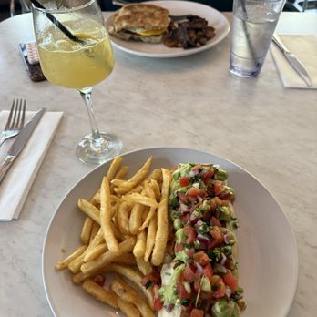 Water + Flour - Sushi Bars Near Me - Tampa, Florida Water + Flour - Sushi Bars Near Me - Tampa, Florida