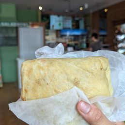 LENA’S ROTI & DOUBLES - Updated February 2026 - 92 Photos & 83 Reviews ...