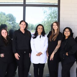 Riccobene Associates Family Dentistry