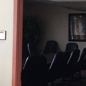 Ben J. Rogers Regional Visitors Center - Conference room - Visitor Centers Near Me - Beaumont, Texas Ben J. Rogers Regional Visitors Center - Conference room - Visitor Centers Near Me - Beaumont, Texas