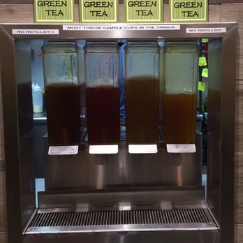 Class 302 Cafe - Downey - Options - Taiwanese Near Me - Downey, California Class 302 Cafe - Downey - Options - Taiwanese Near Me - Downey, California