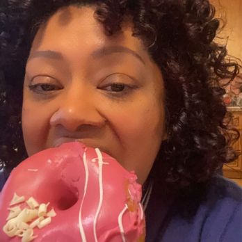 Dough - Me - Donuts Near Me - Brooklyn, New York