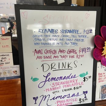 Drae's Lake Route - Menu - Chicken Wings Near Me - Seattle, Washington Drae's Lake Route - Menu - Chicken Wings Near Me - Seattle, Washington