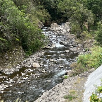 Iao Valley State Monument - Parks Near Me - Wailuku, Hawaii Iao Valley State Monument - Parks Near Me - Wailuku, Hawaii